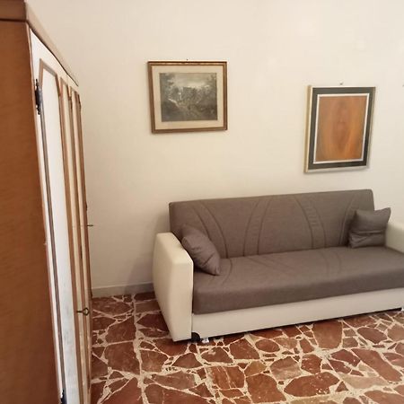 Dimora Storica Principi Di Savoia Apartment Lecce Exterior photo