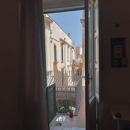 Dimora Storica Principi Di Savoia Apartment Lecce Exterior photo