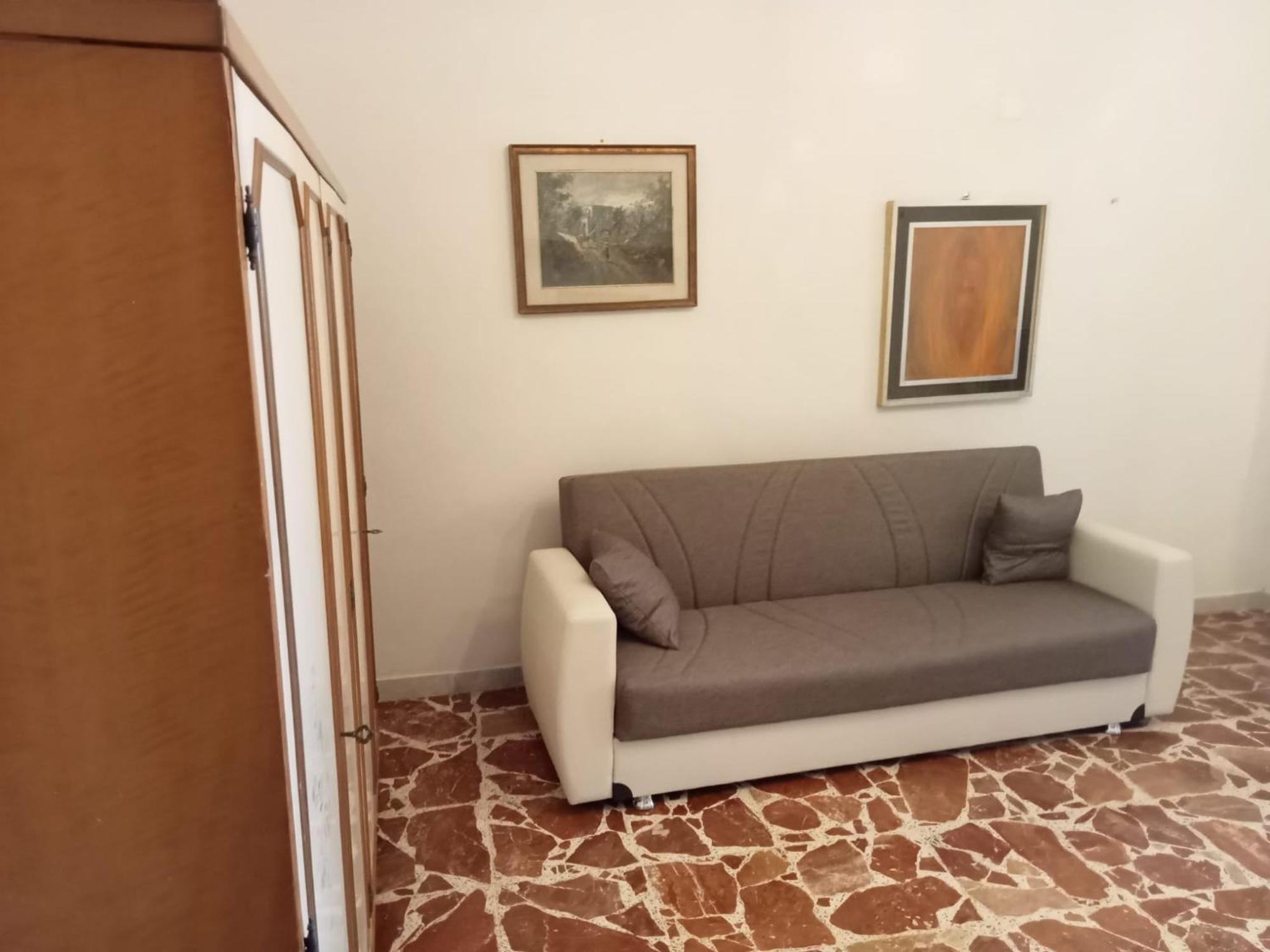 Dimora Storica Principi Di Savoia Apartment Lecce Exterior photo