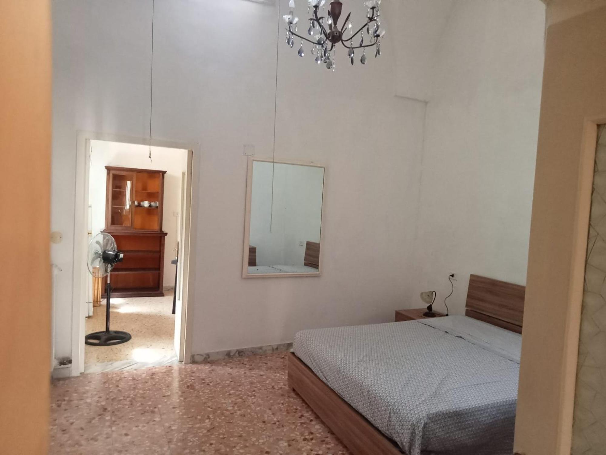 Dimora Storica Principi Di Savoia Apartment Lecce Exterior photo